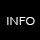 info